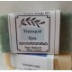 Tranquil Spa Soap